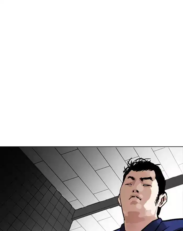 Lookism Chapter 180 85