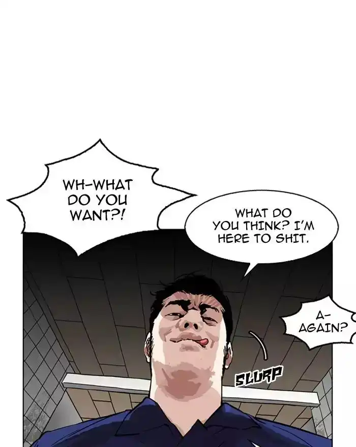 Lookism Chapter 180 89