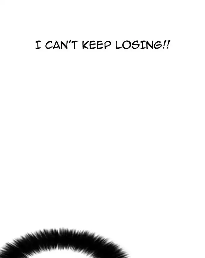 Lookism Chapter 180