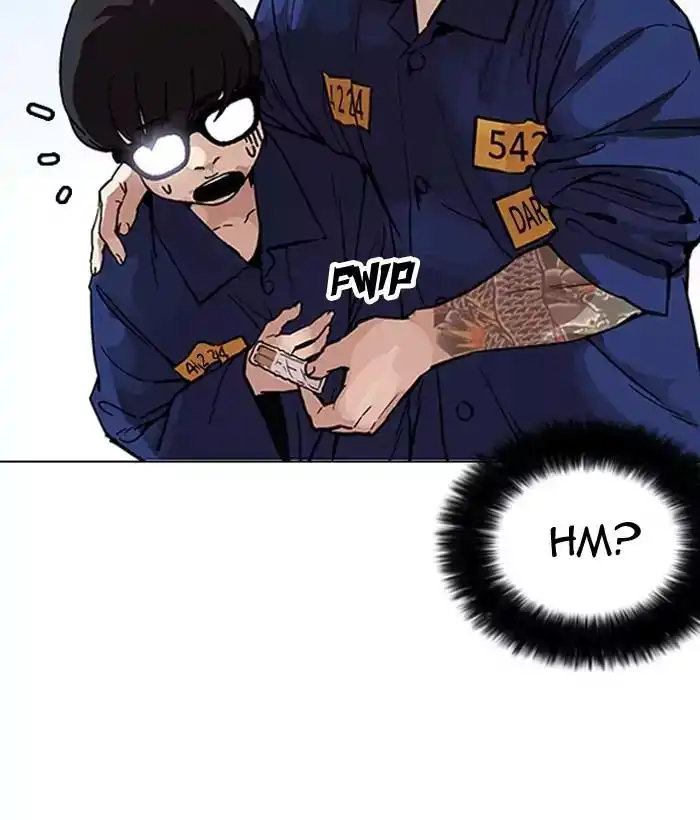 Lookism Chapter 181 120