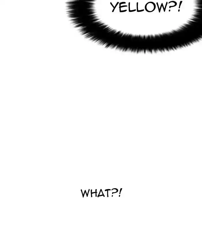 Lookism Chapter 181 13