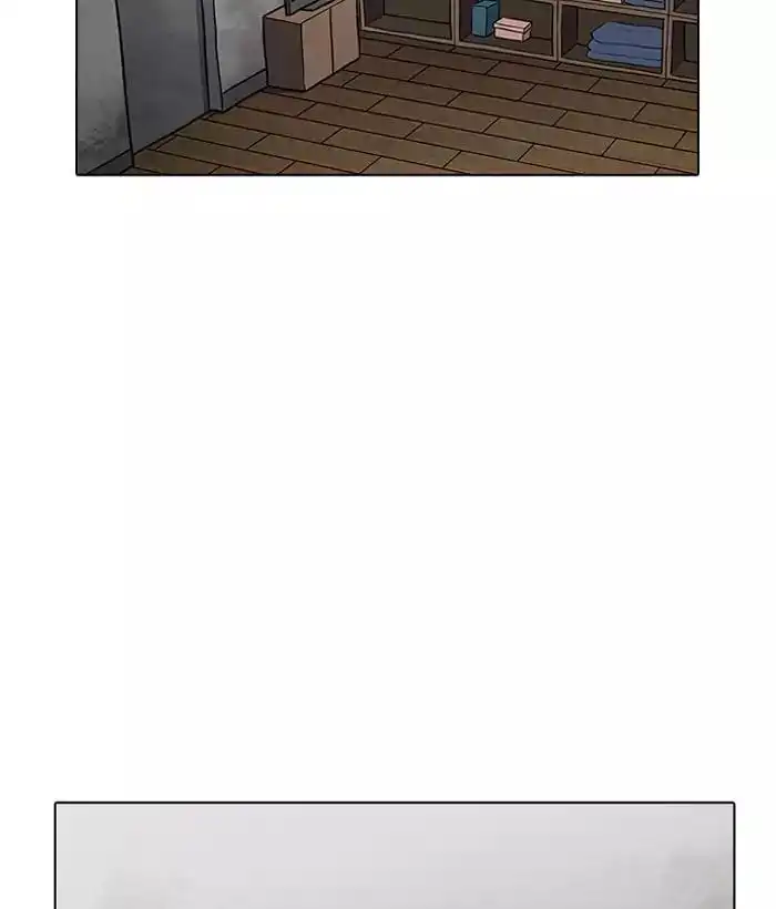 Lookism Chapter 181