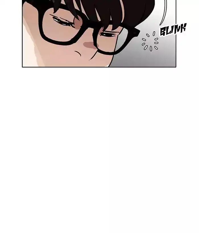 Lookism Chapter 181