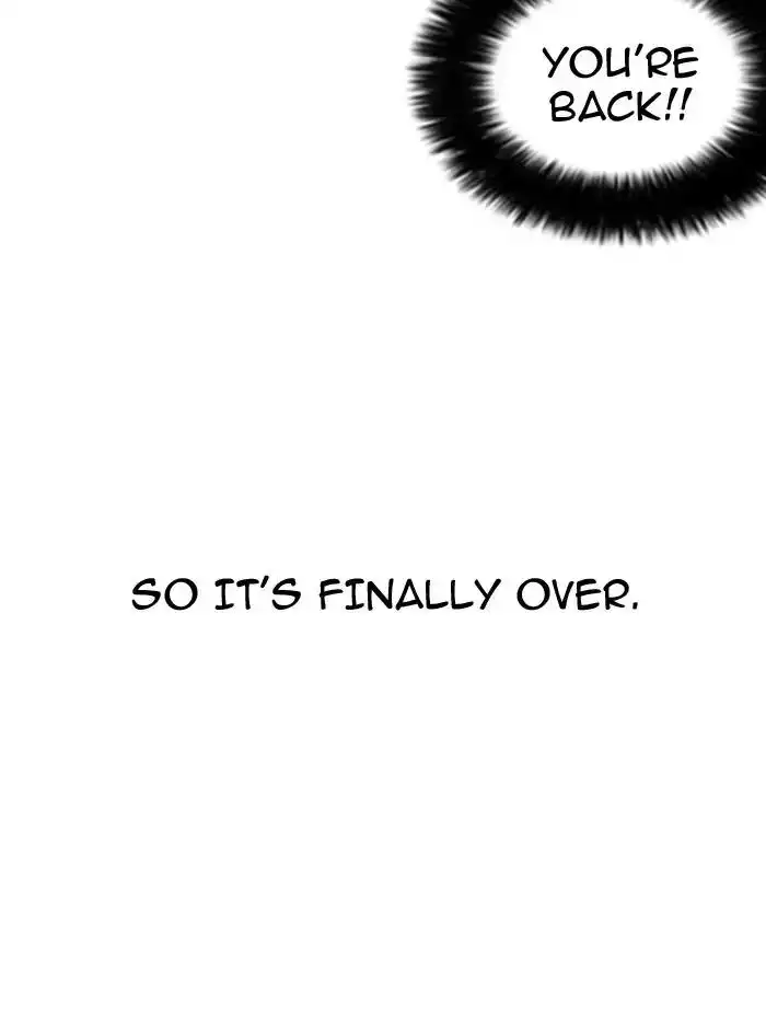 Lookism Chapter 182 128