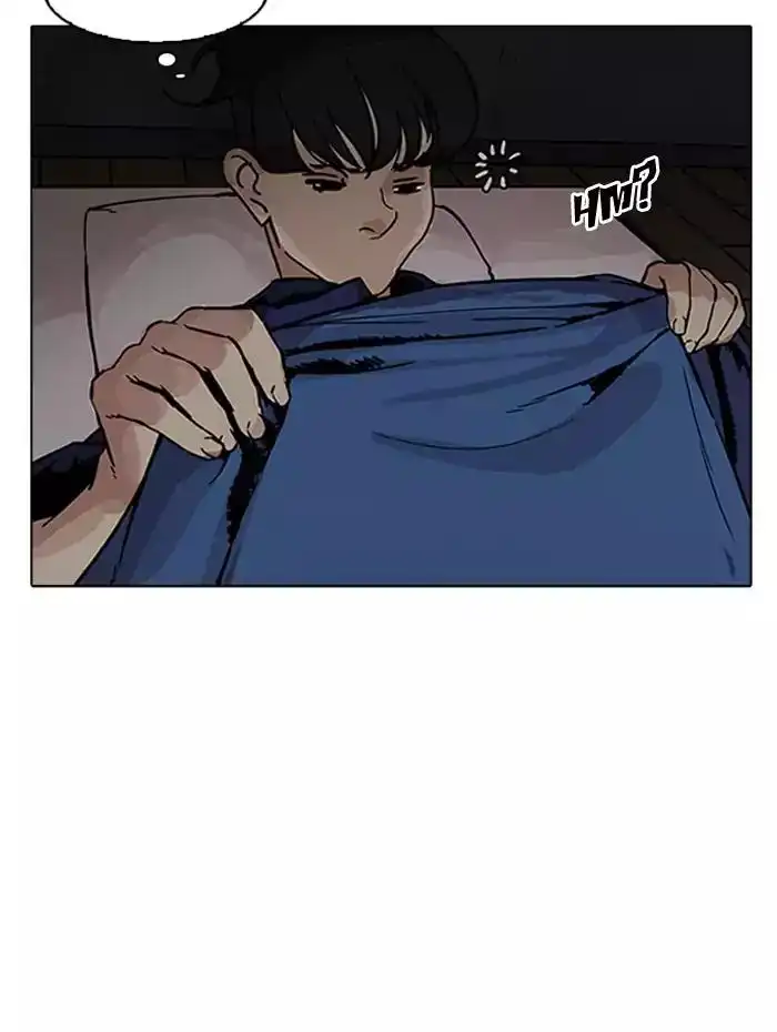 Lookism Chapter 182 93