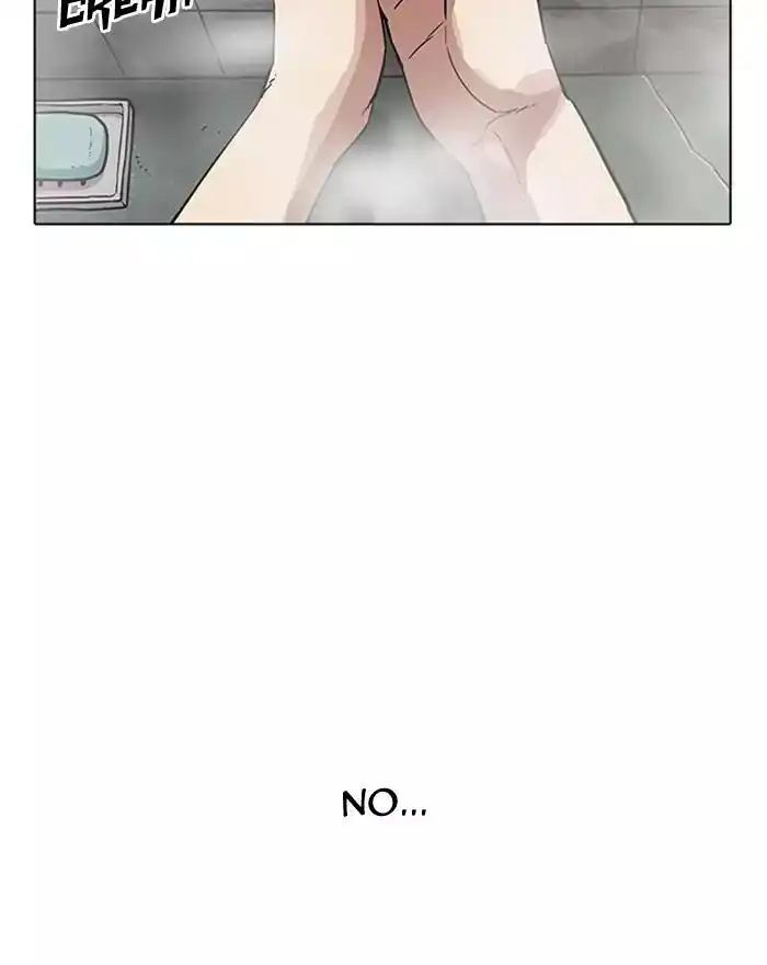 Lookism Chapter 183 124