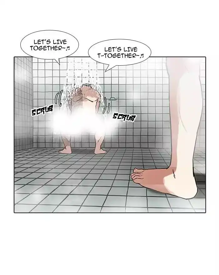 Lookism Chapter 183 129