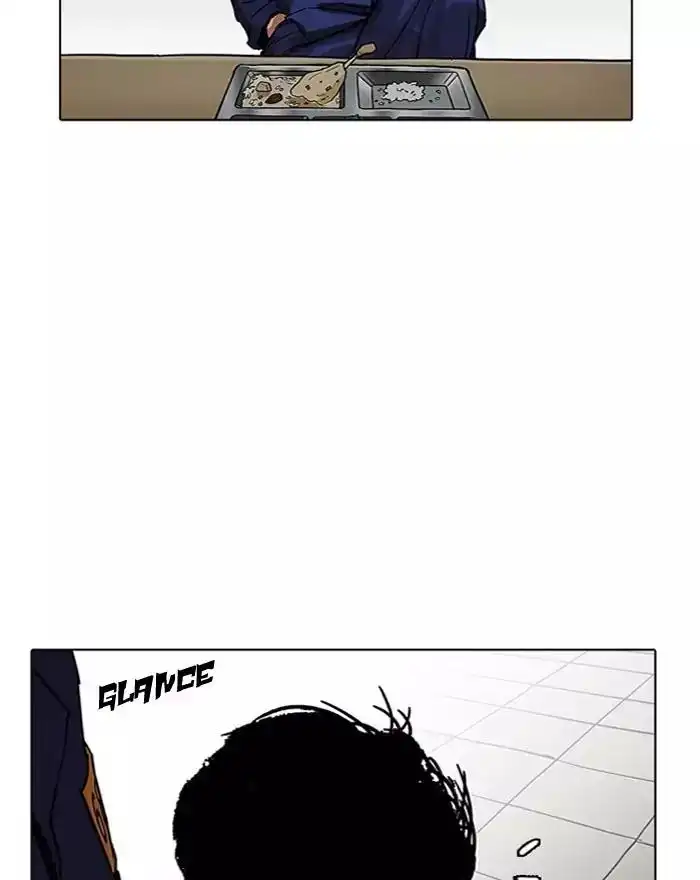 Lookism Chapter 183