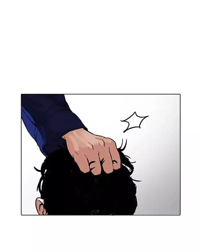 Lookism Chapter 183 58