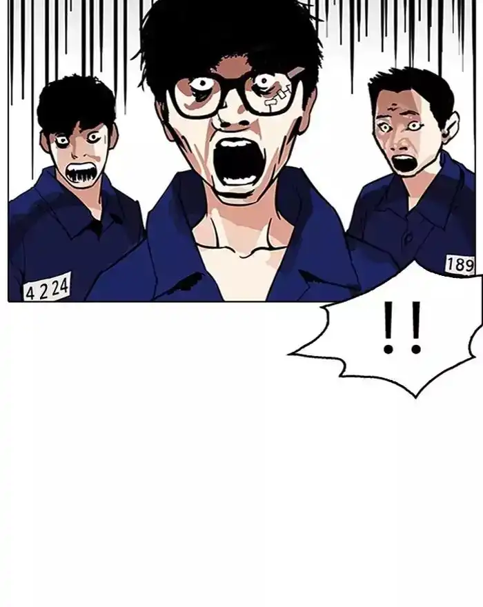 Lookism Chapter 183 62