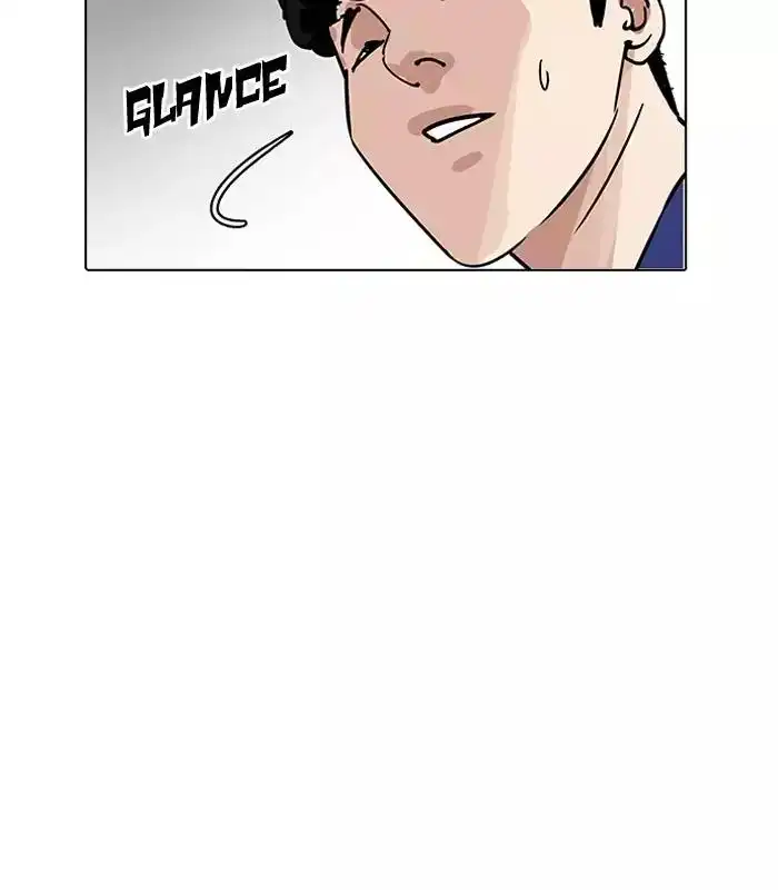 Lookism Chapter 184 13