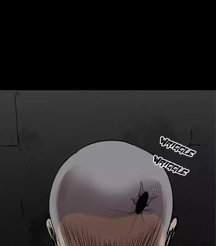 Lookism Chapter 184 169