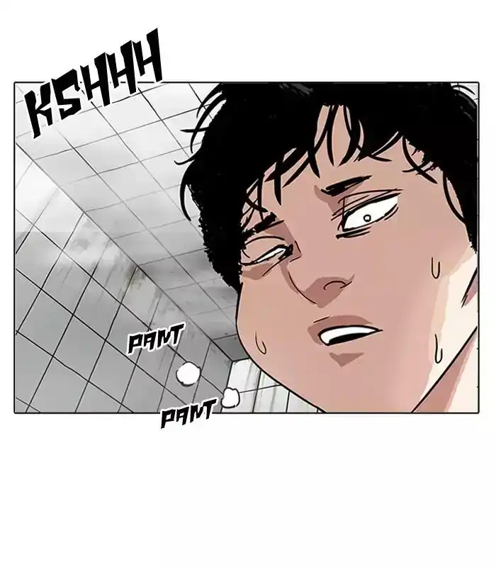 Lookism Chapter 184 3