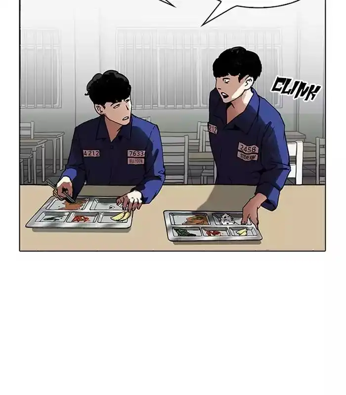 Lookism Chapter 184 78