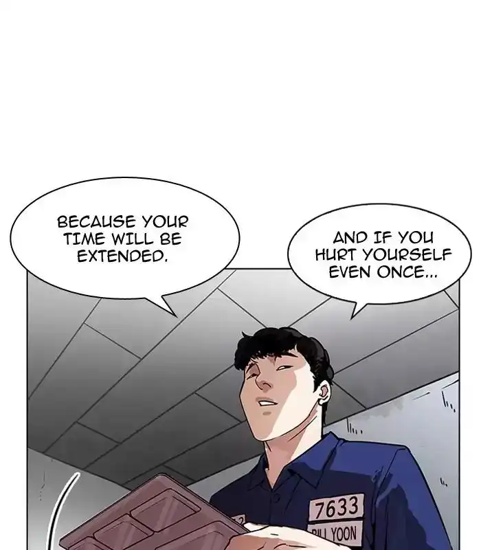 Lookism Chapter 184 79