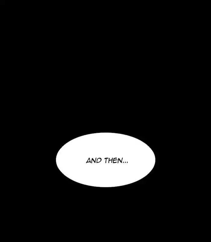 Lookism Chapter 184