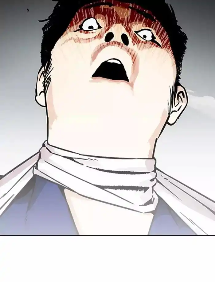 Lookism Chapter 185