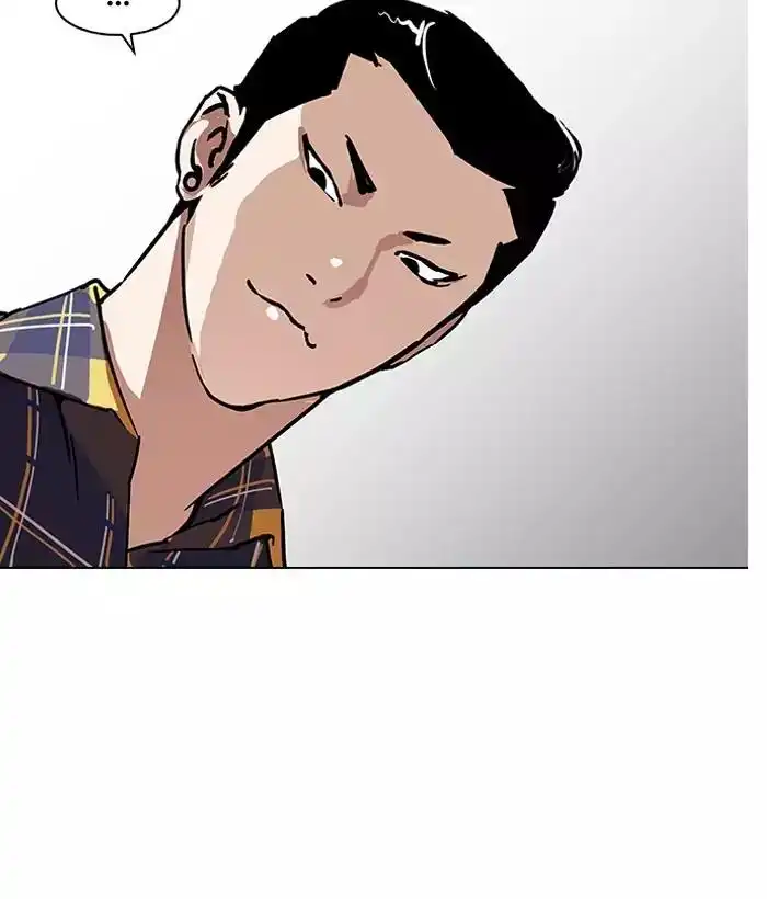 Lookism Chapter 186