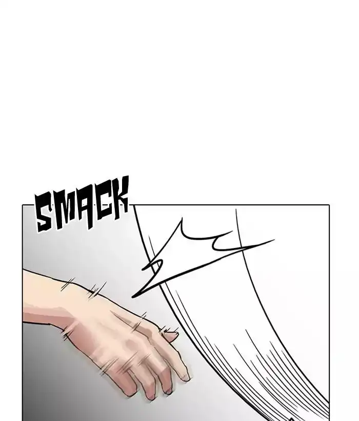 Lookism Chapter 186