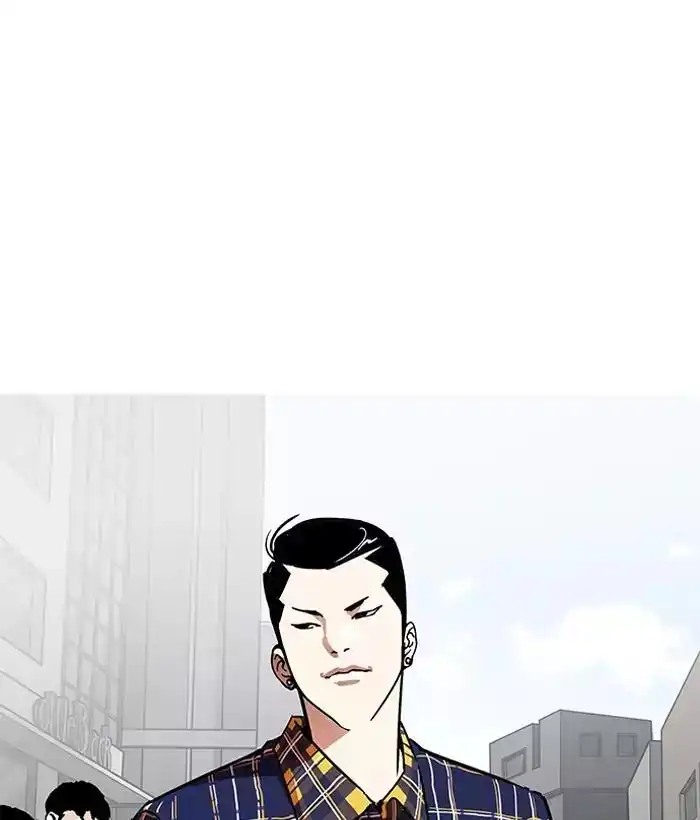 Lookism Chapter 186