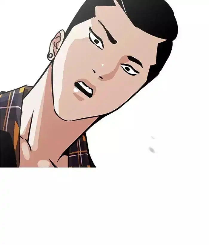 Lookism Chapter 186