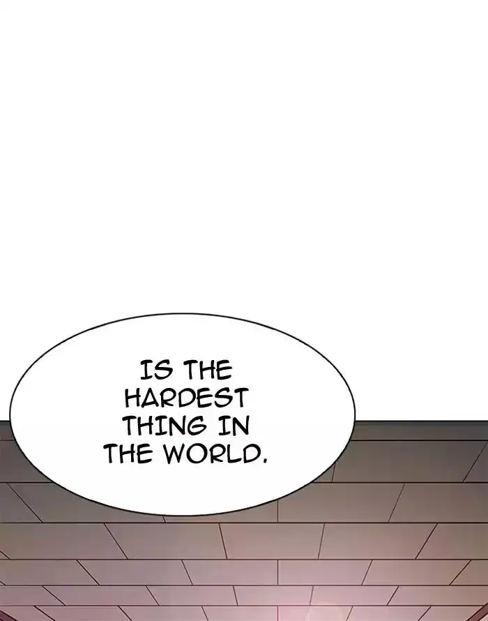 Lookism Chapter 187 104