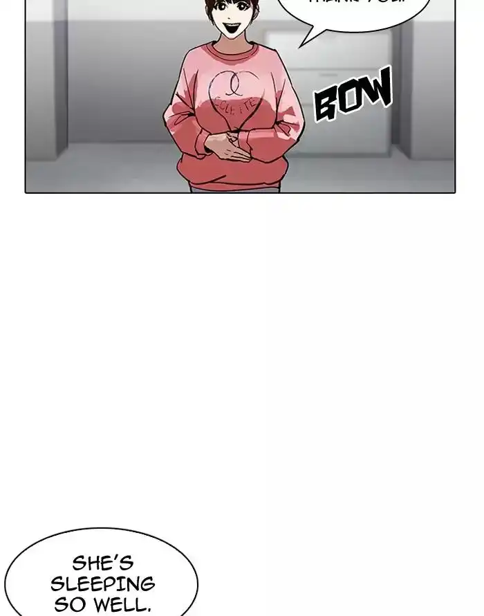 Lookism Chapter 187 110