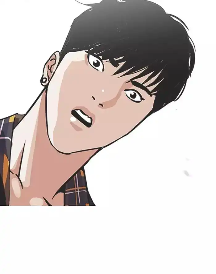 Lookism Chapter 187 125