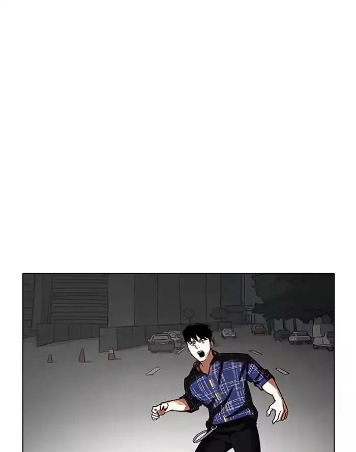 Lookism Chapter 187 16