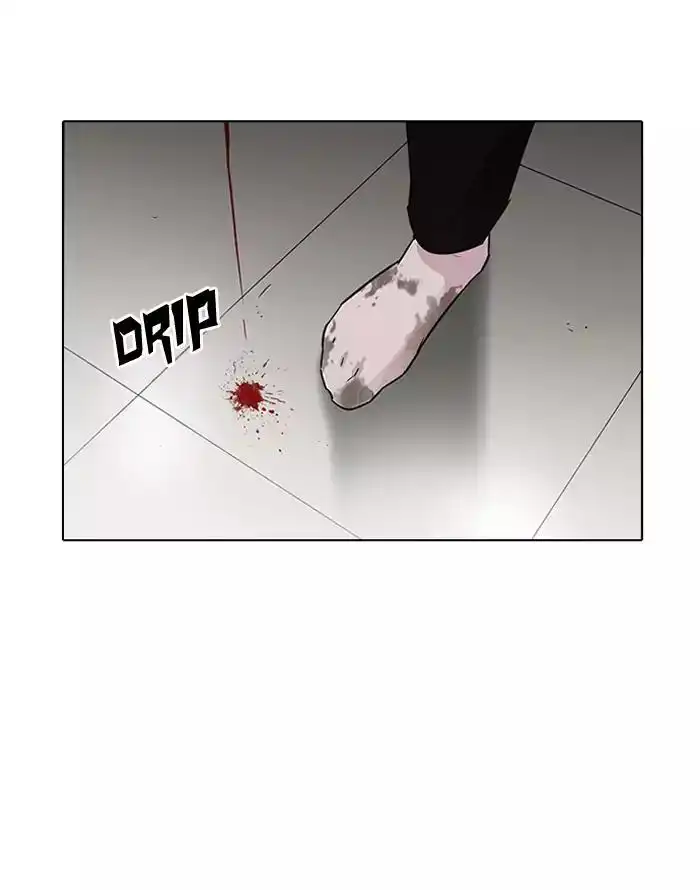 Lookism Chapter 187 23