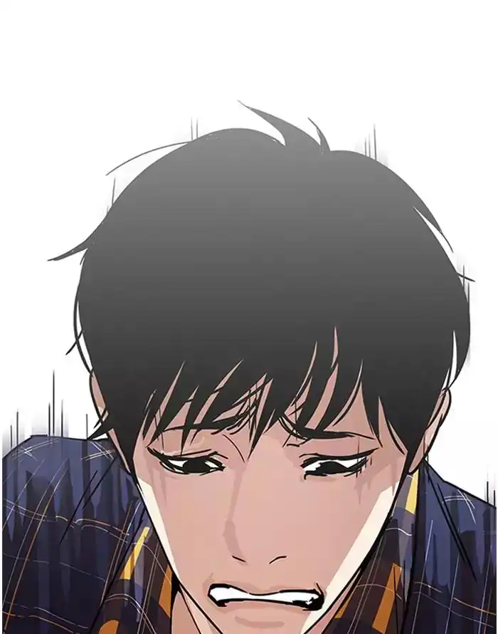 Lookism Chapter 187