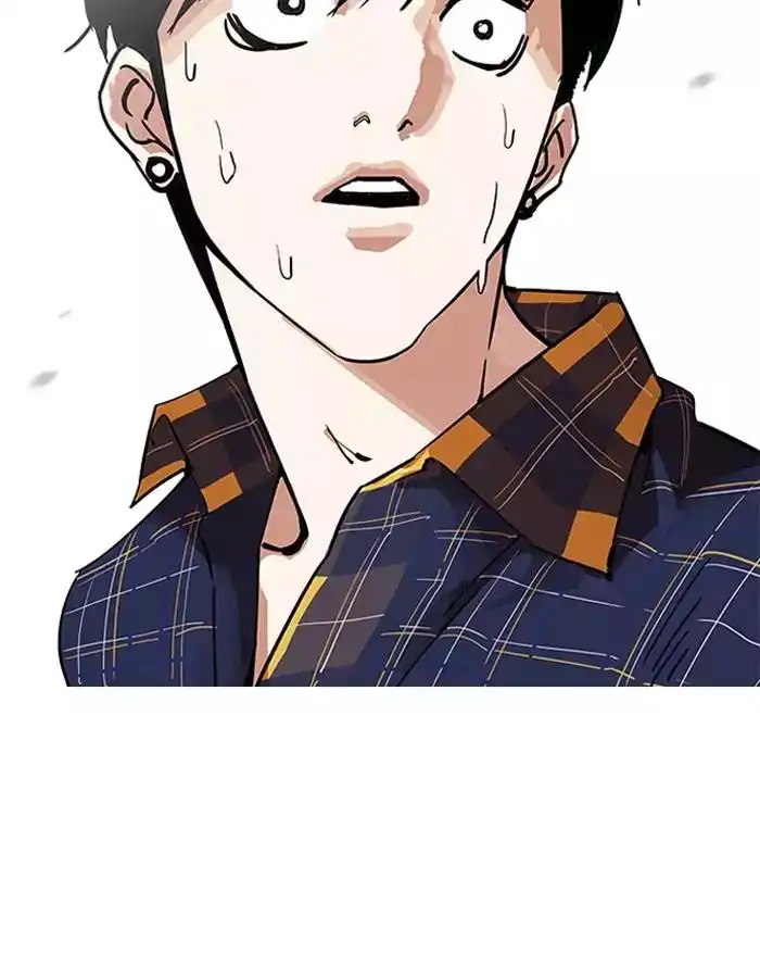 Lookism Chapter 187 39