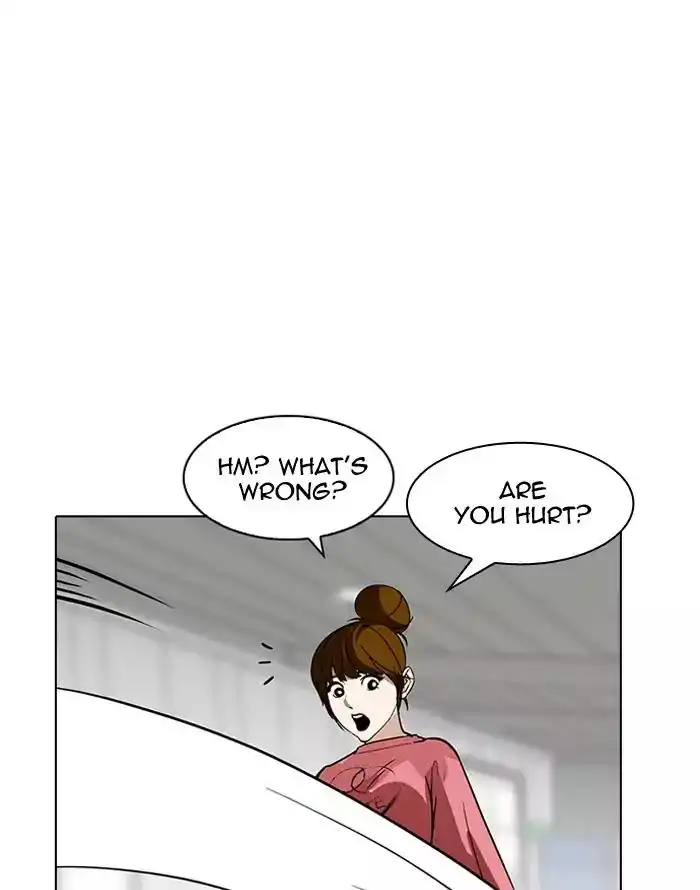 Lookism Chapter 187 43