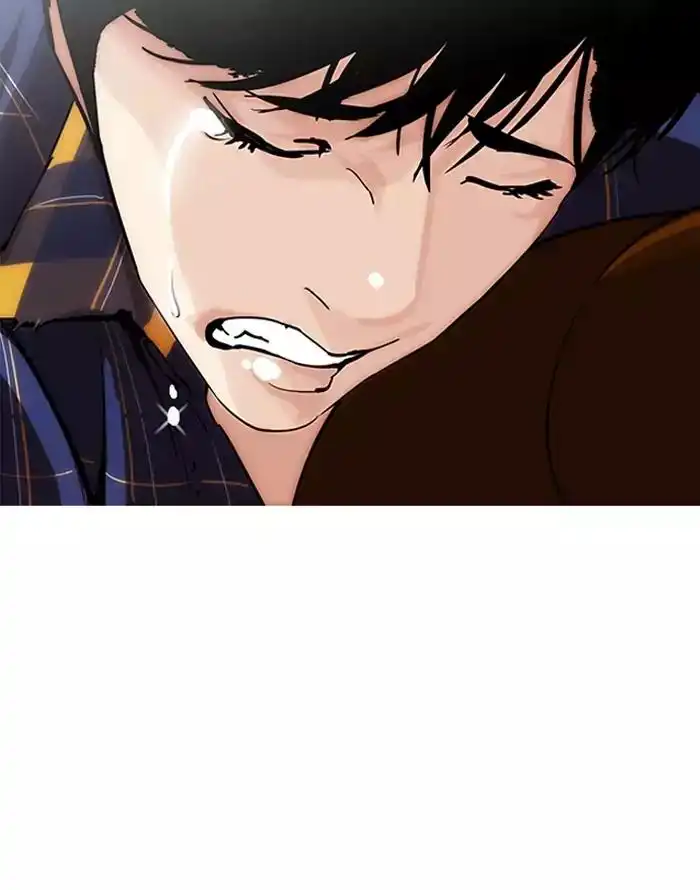 Lookism Chapter 187 48