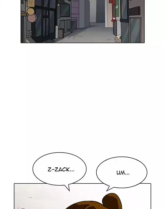 Lookism Chapter 187 50