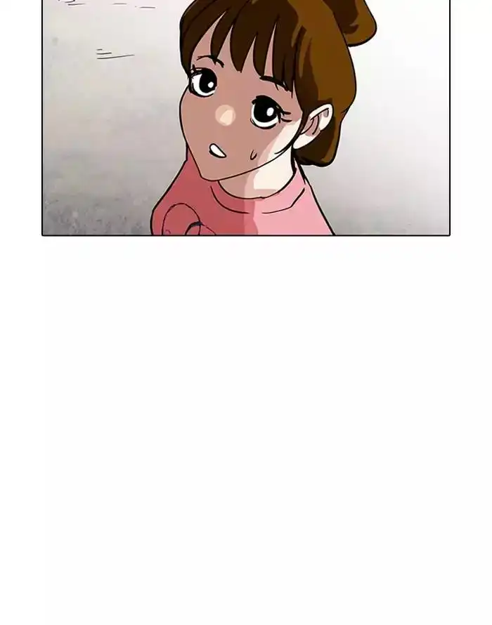 Lookism Chapter 187 51