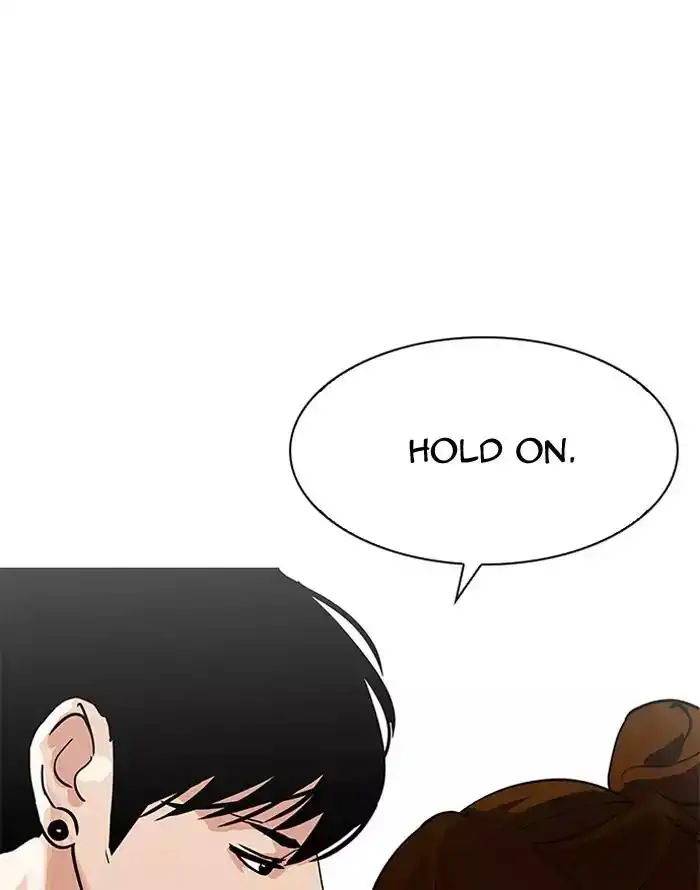 Lookism Chapter 187 66