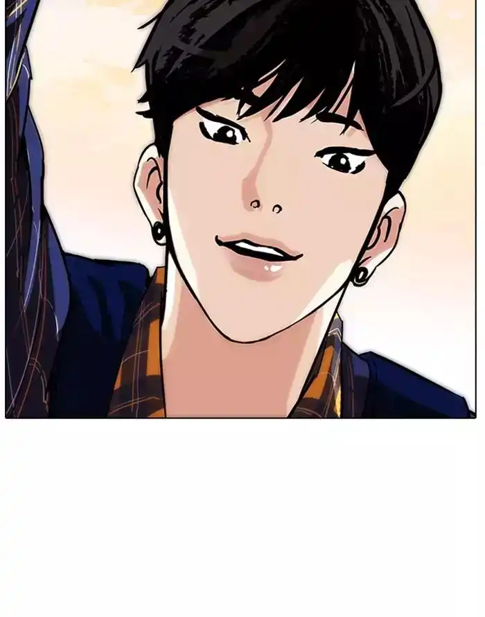 Lookism Chapter 187 69