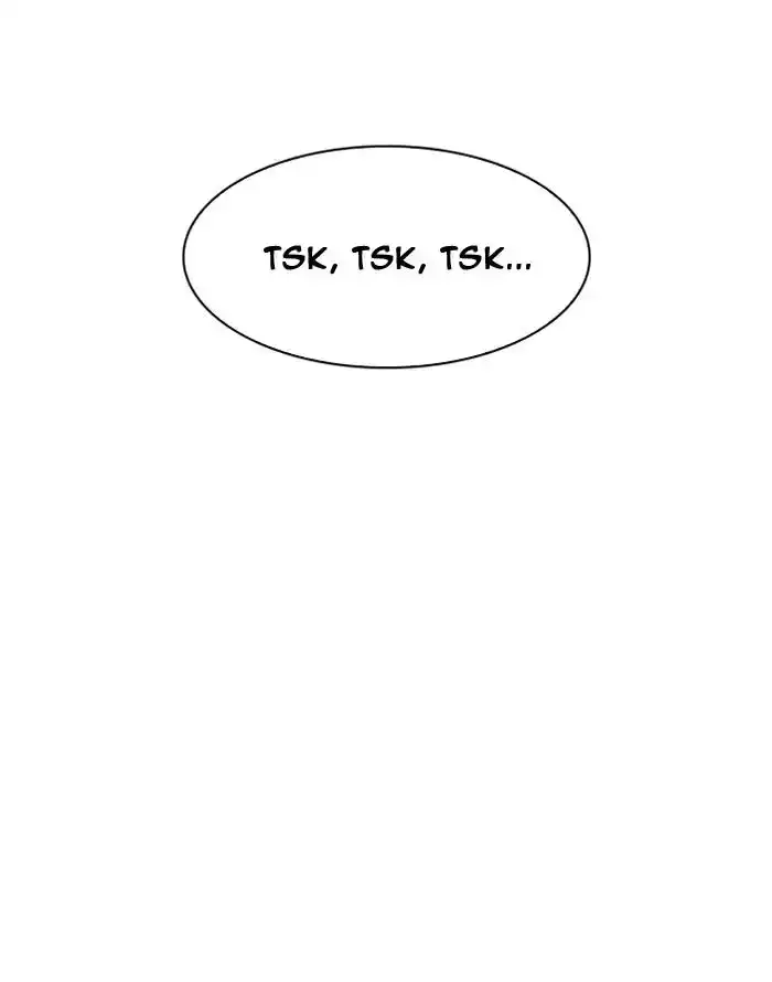 Lookism Chapter 187 77