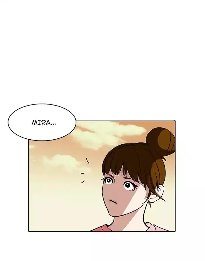 Lookism Chapter 187 93