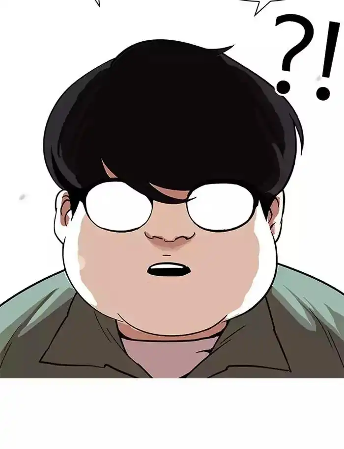 Lookism Chapter 188