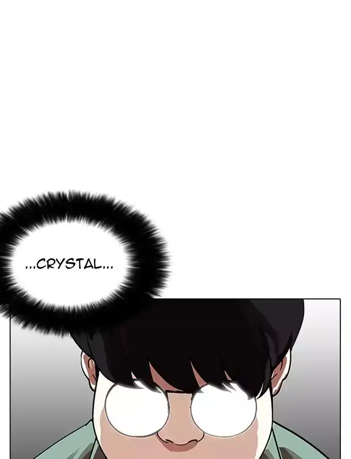 Lookism Chapter 188