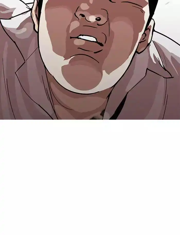 Lookism Chapter 188