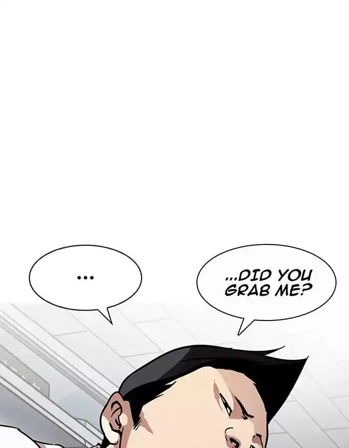 Lookism Chapter 189