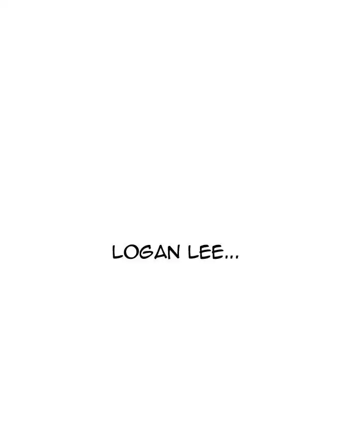 Lookism Chapter 189