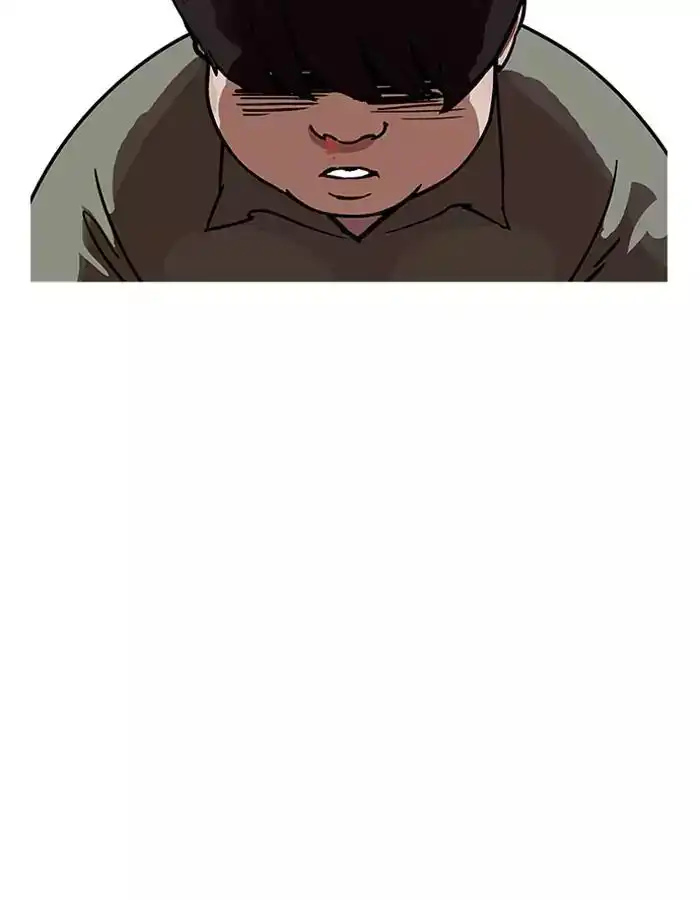 Lookism Chapter 189