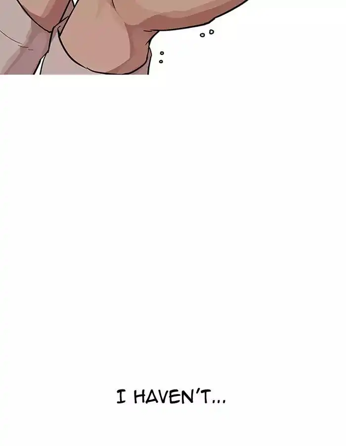 Lookism Chapter 189