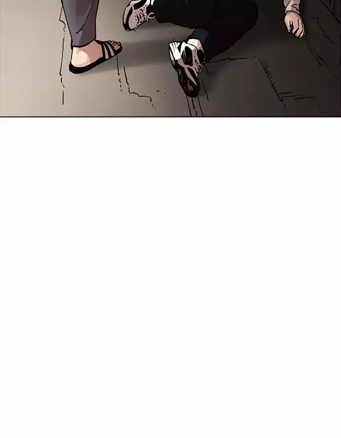 Lookism Chapter 189