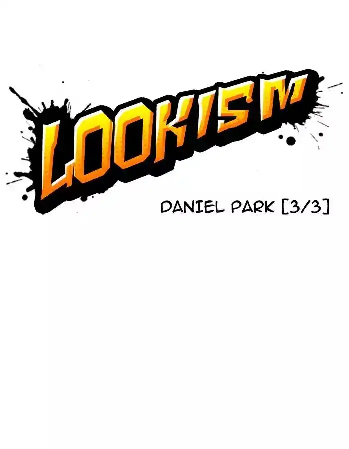 Lookism Chapter 190 12