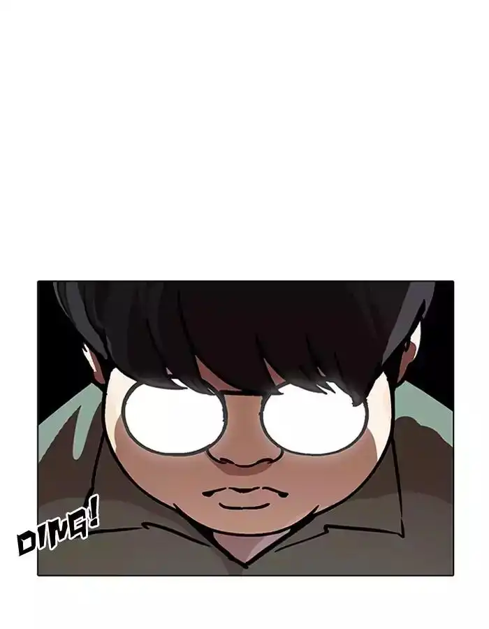 Lookism Chapter 190